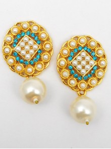 Fashion Earrings